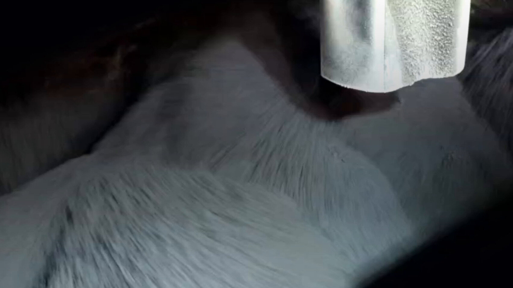 bhs_bauma_DKXS_the benchmark in mixing_EN_20.mp4